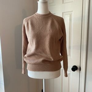 GOODNIGHT MACAROON Pullover Sweater